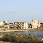 Casa Marina