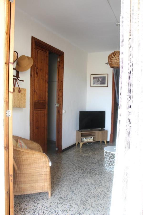 Feriehus Casa Marina Colonia de Sant Jordi